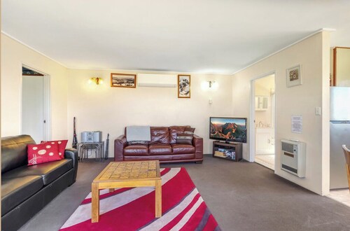 Great Apartment Jindabyne