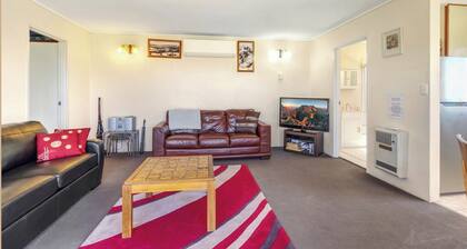 Great Apartment Jindabyne