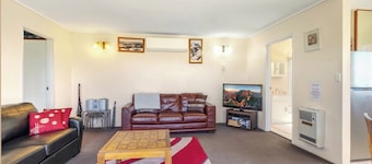 Great Apartment Jindabyne