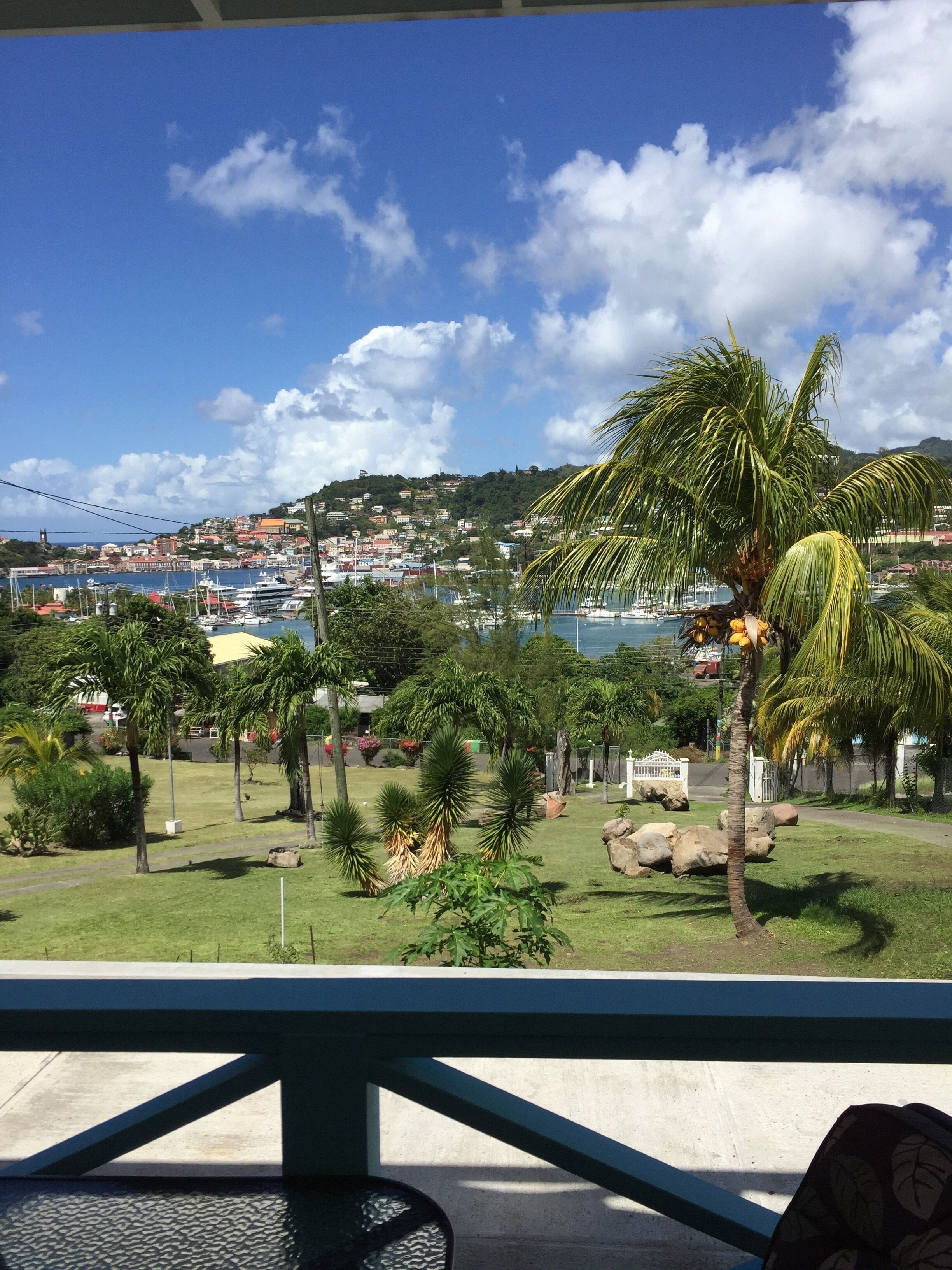 10 Best LongTerm Rentals In Grenada Updated 2023 Trip101