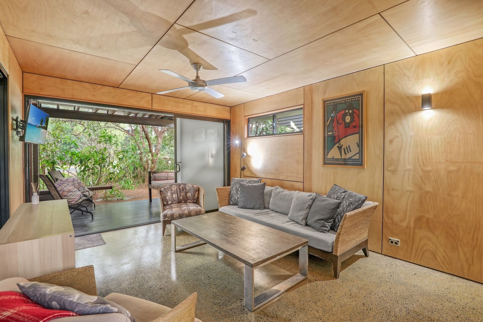 3 Bedroom 3 Bathroom Beachhouse Only A Short Walk To Several Beaches,... - Point Lookout