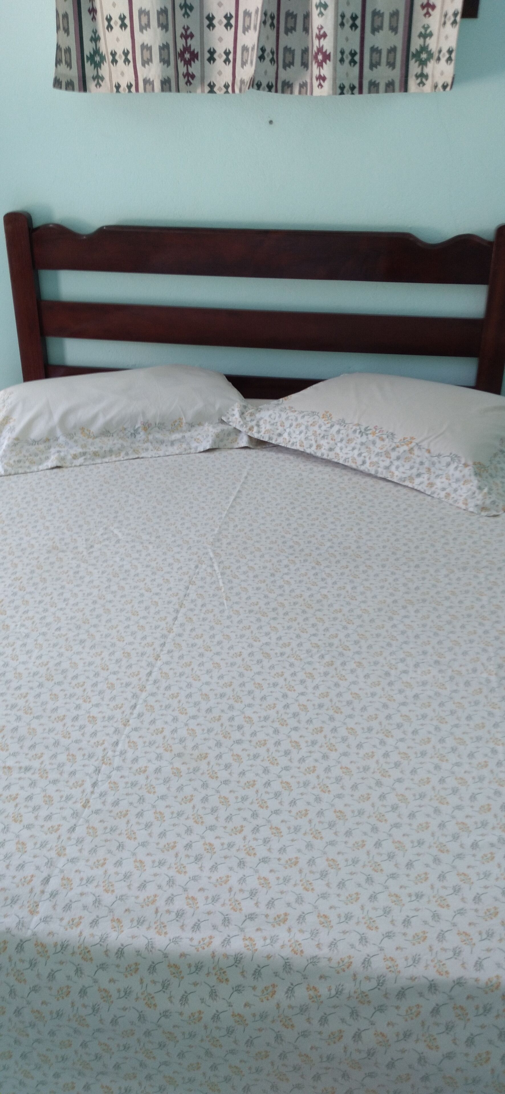 Rent Suites up to 6 people