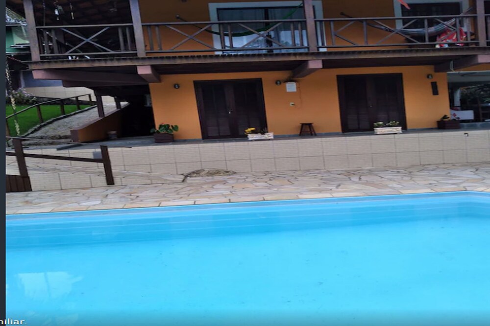Rent Suites up to 6 people