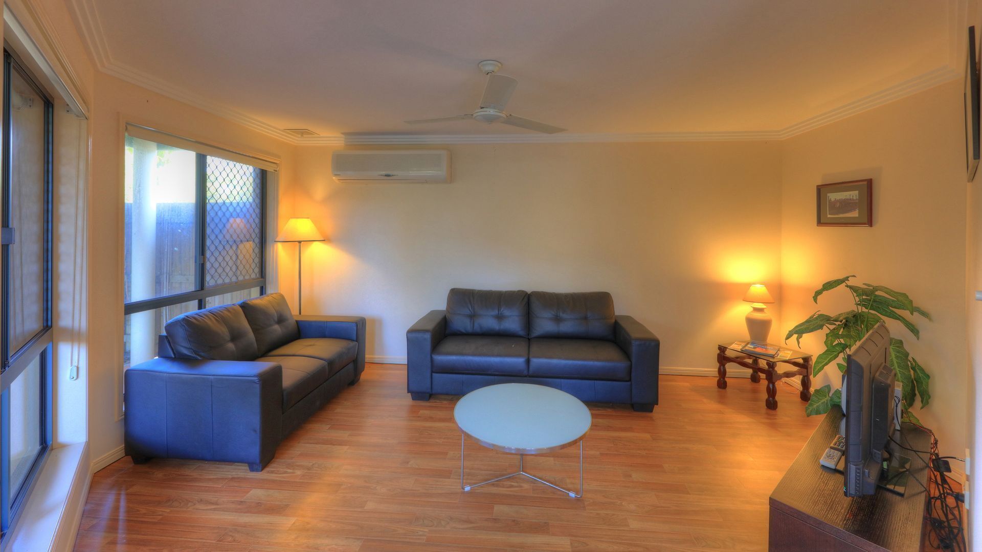 The Grange Resort Family Accommodation — image 11
