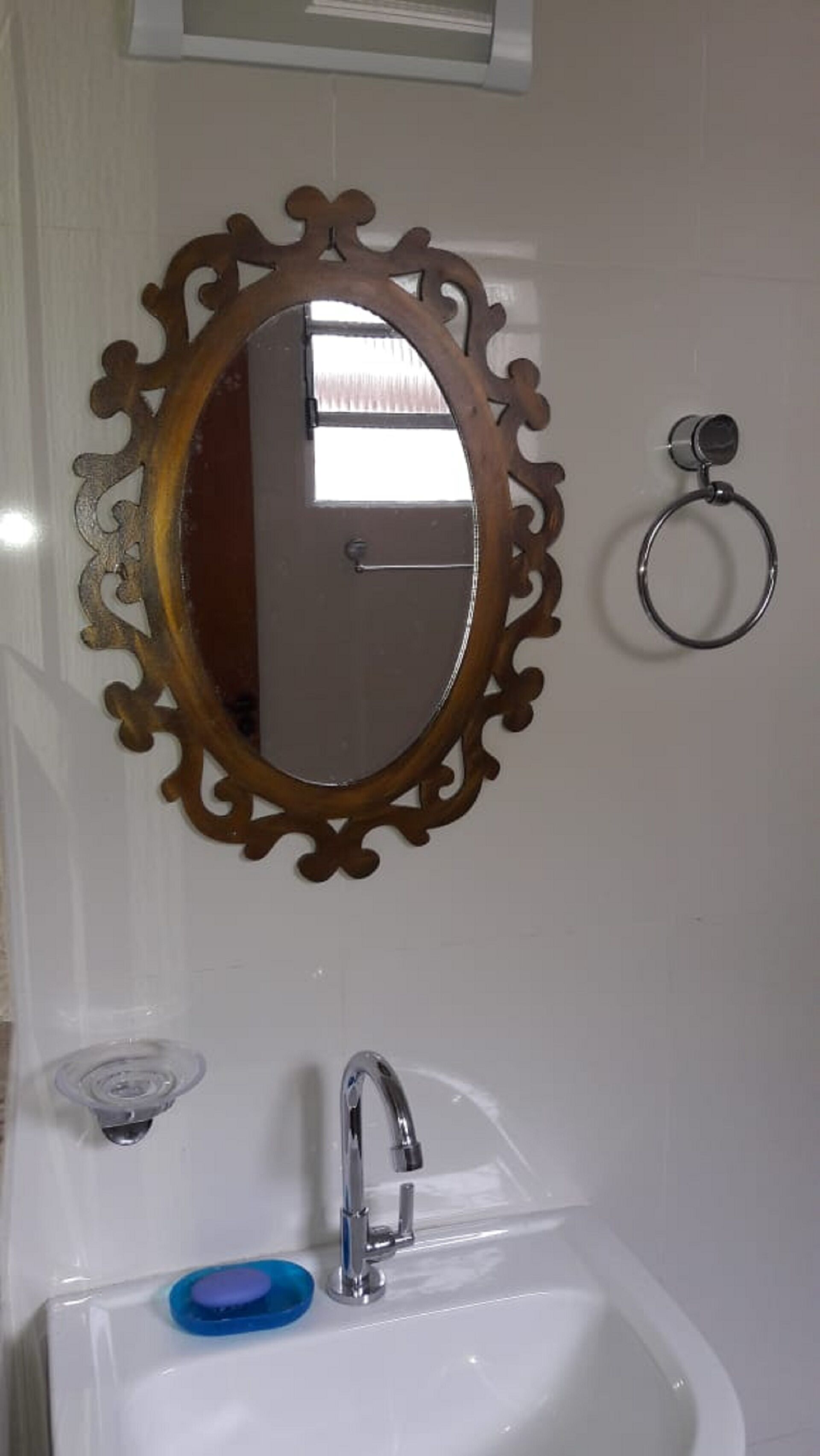 HOUSE IN GUARATUBA SIDE BEACH