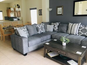 TV connectée, jeux vidéo, Hulu, livres