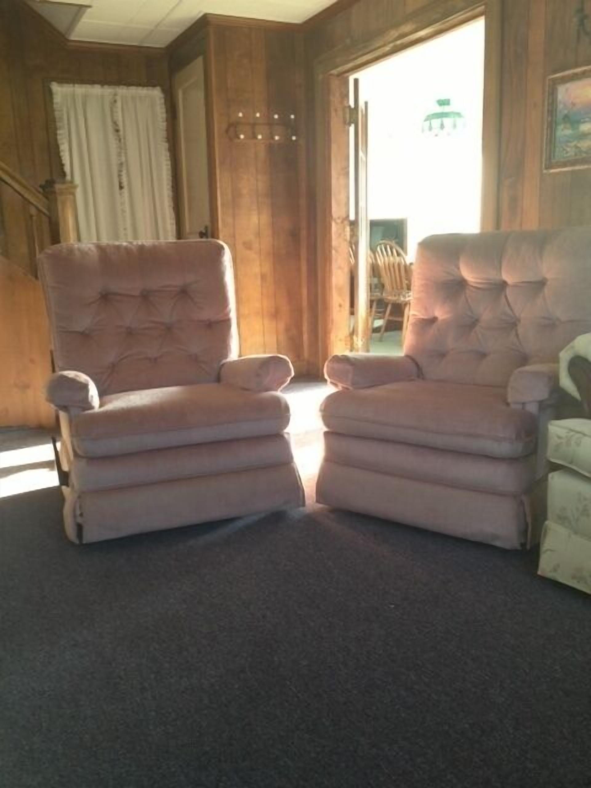 Beautiful View Of Lake Erie From Every Room Of The House / Sleeps 8