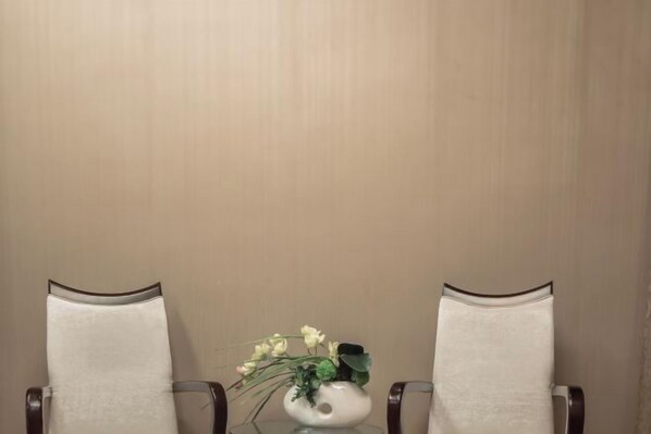 Room - Osotto Recreation Hotel (Foshan)