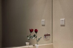 Room - Osotto Recreation Hotel (Foshan)