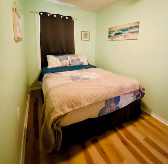 Traverse City 12 Min To Downtown, Spider Lake, On-site Rentals, Pet Friendly - Traverse City, MI