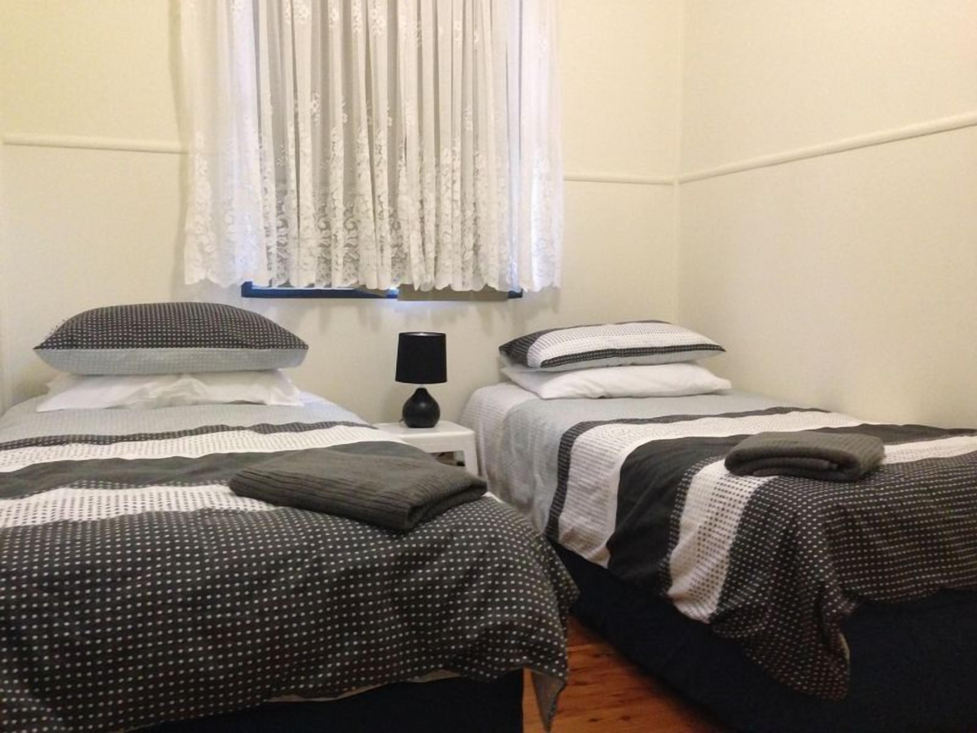 Snow Gum Cottage - Talbingo experience — image 17