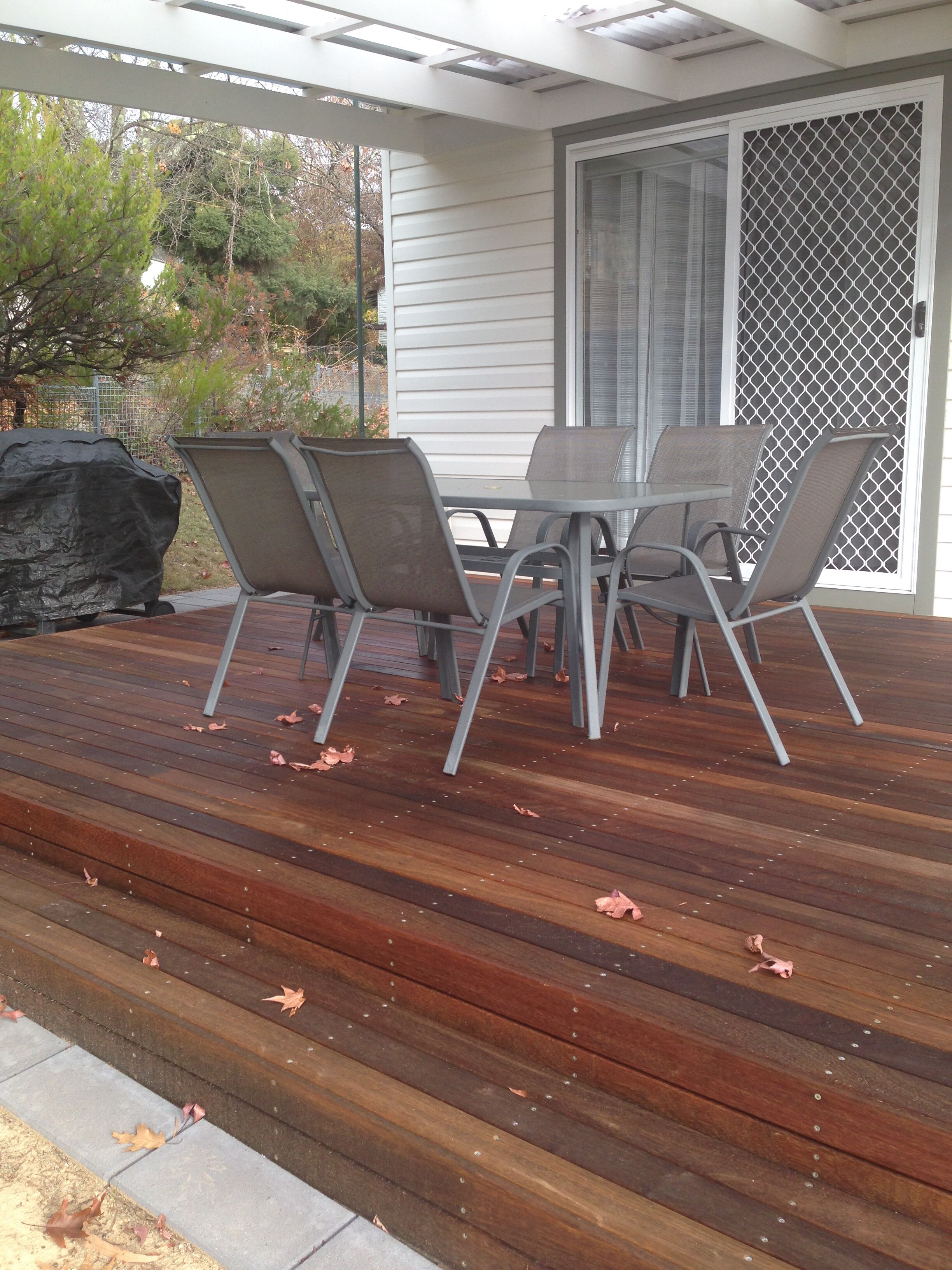 Snow Gum Cottage - Talbingo experience — image 20