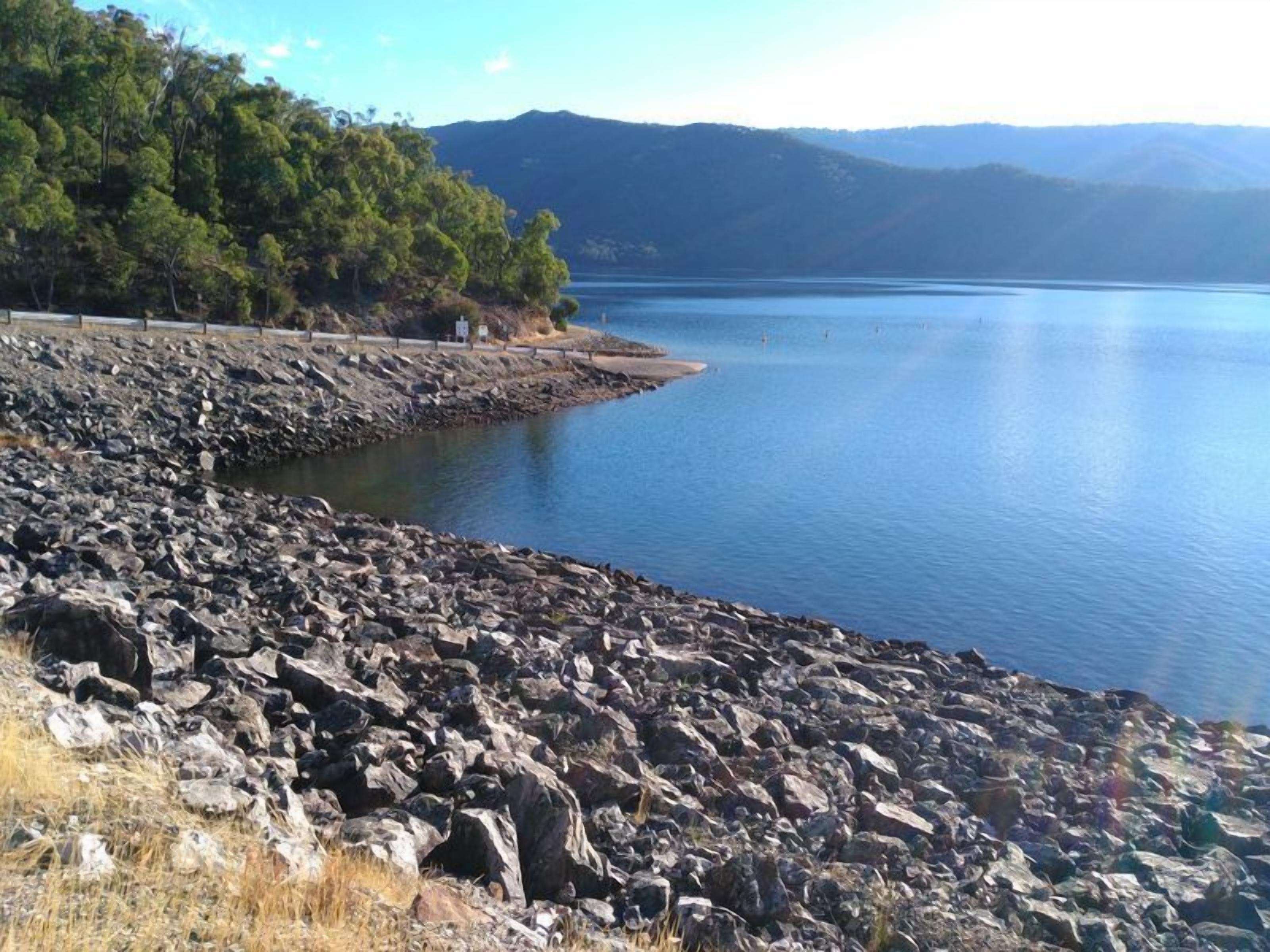 Snow Gum Cottage - Talbingo experience — image 24