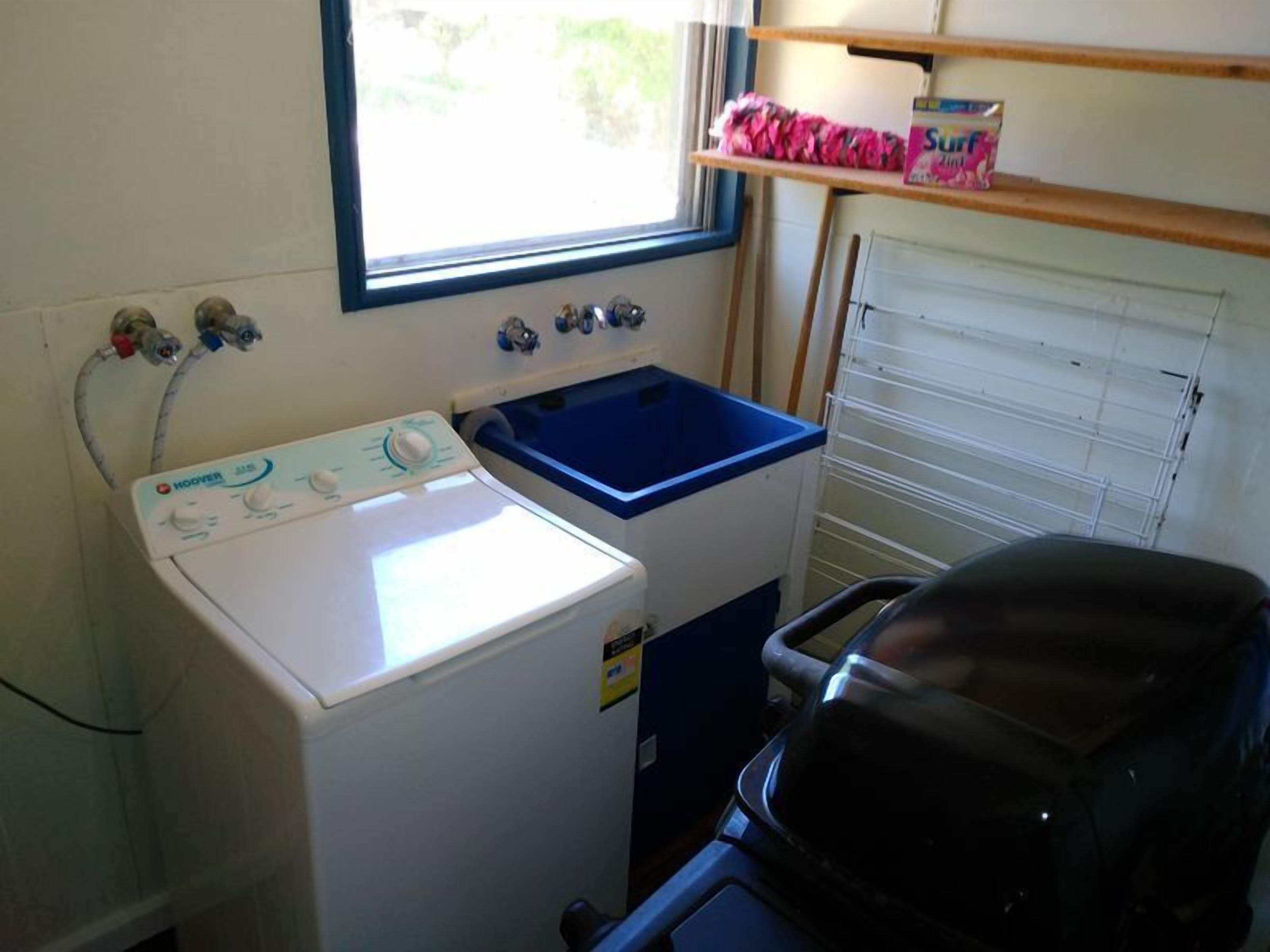 Snow Gum Cottage - Talbingo experience — image 3