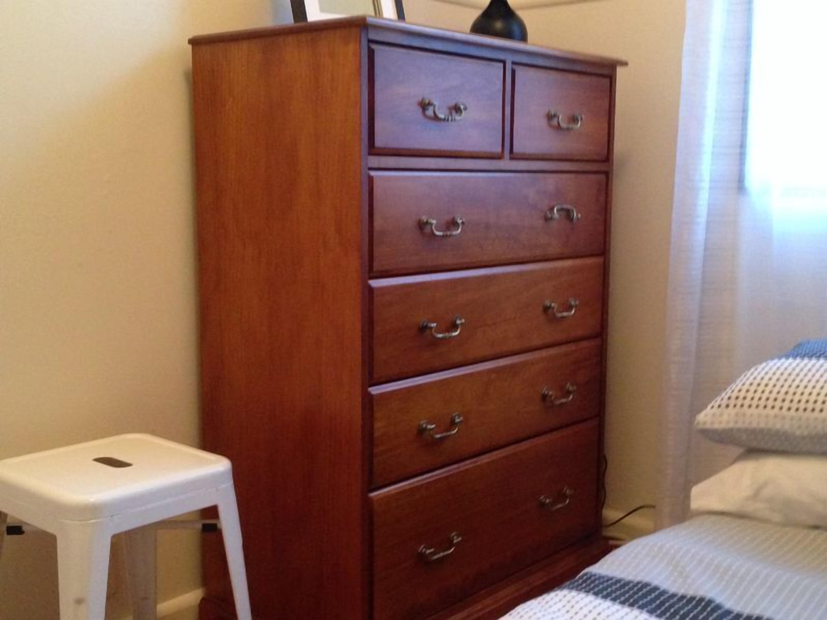 Snow Gum Cottage - Talbingo experience — image 18