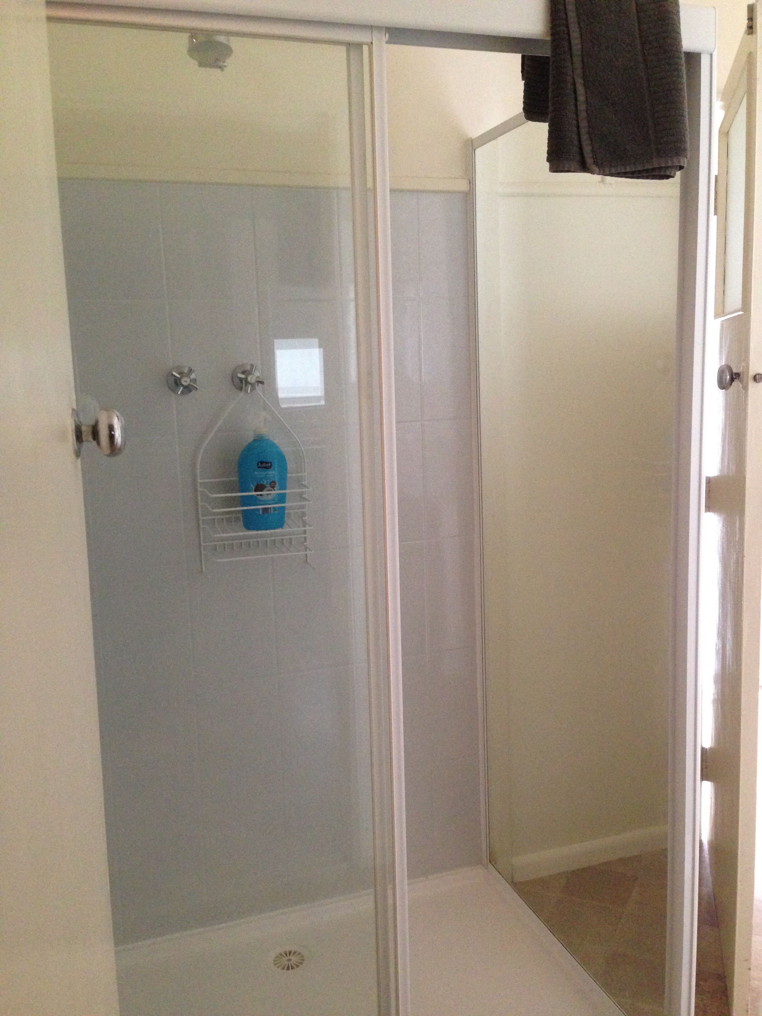 Snow Gum Cottage - Talbingo experience — image 21