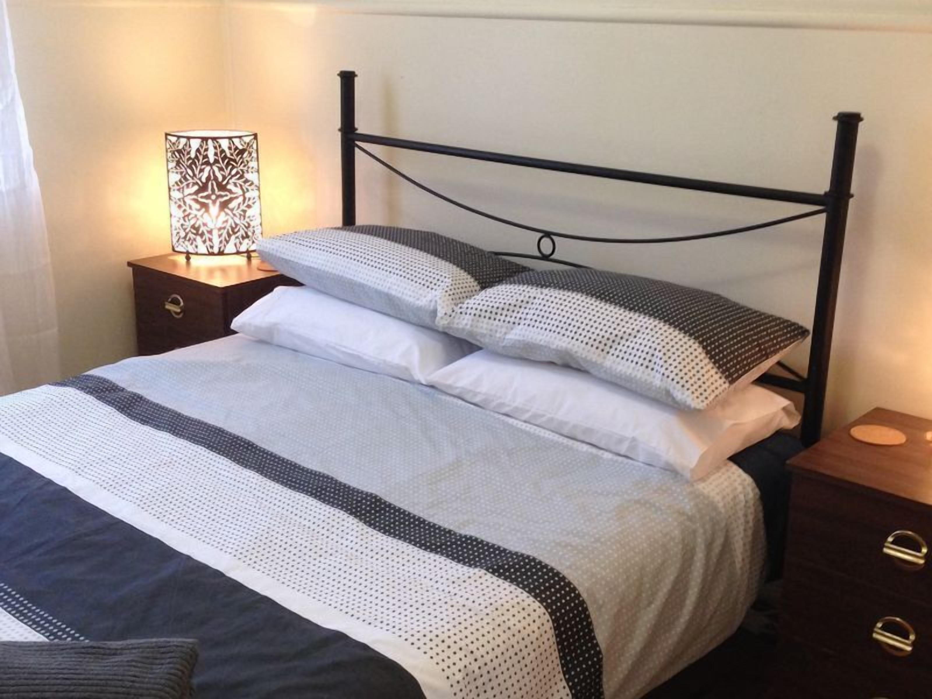 Snow Gum Cottage - Talbingo experience — image 16