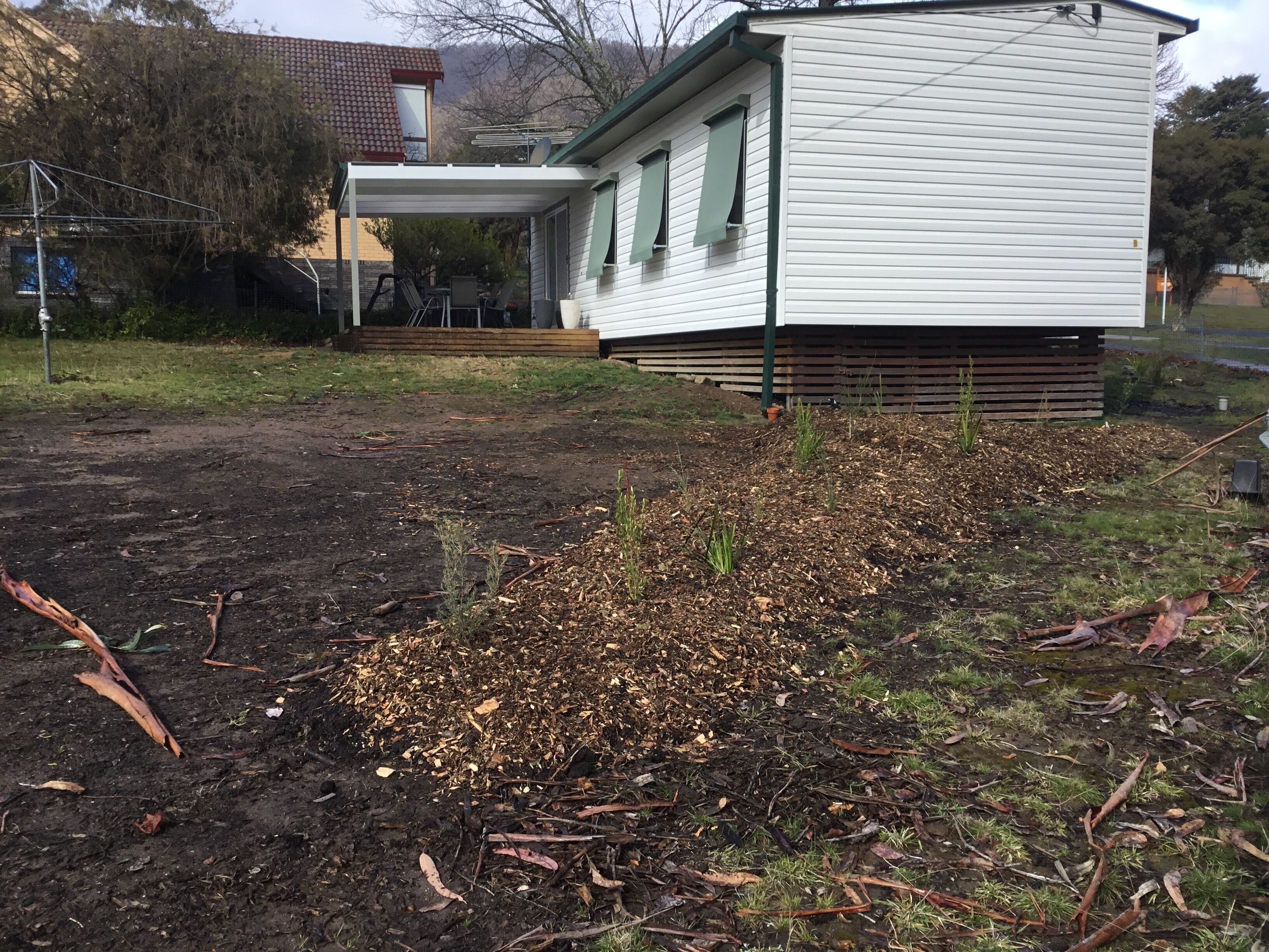 Snow Gum Cottage - Talbingo experience — image 7