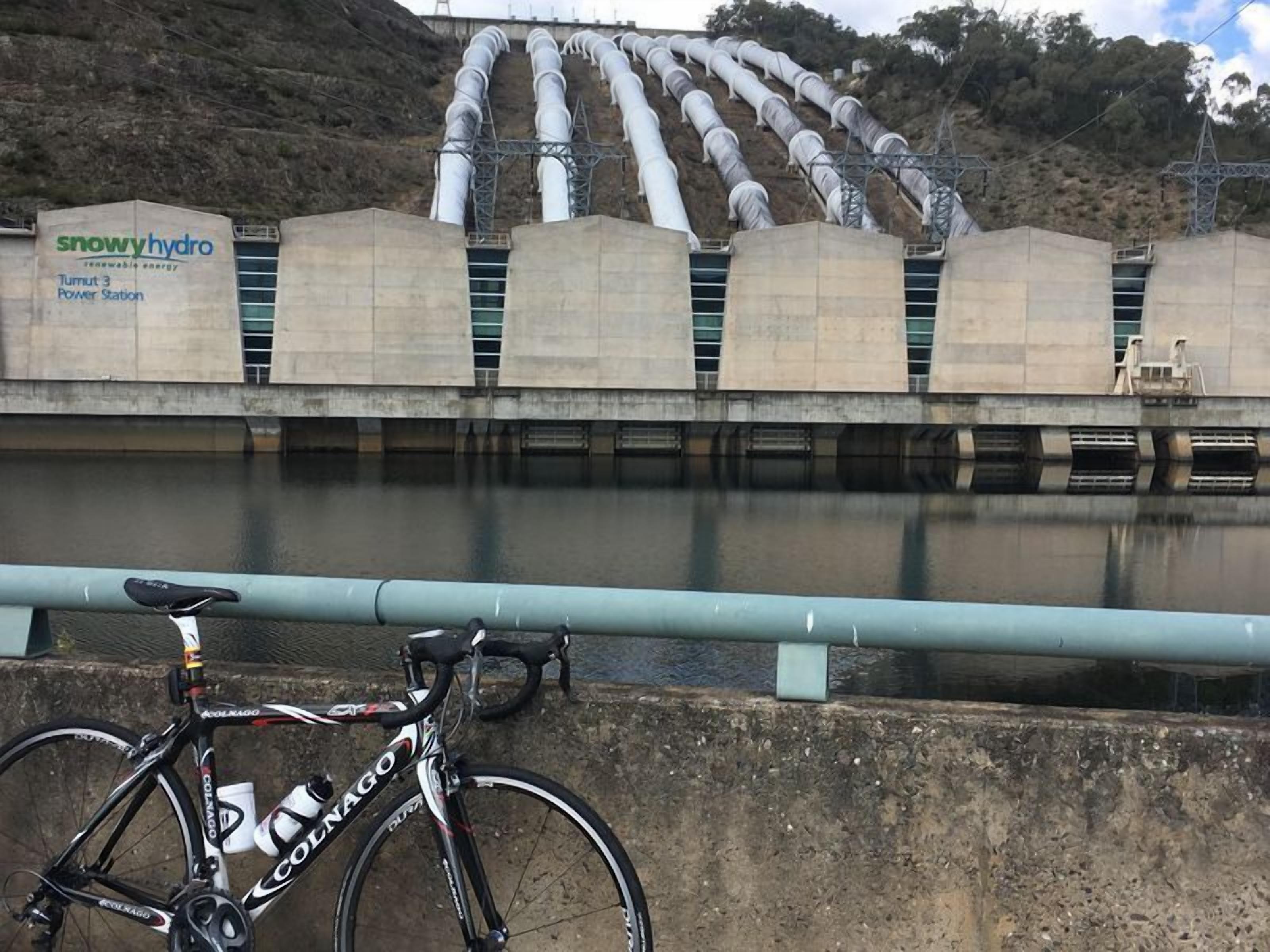 Snow Gum Cottage - Talbingo experience — image 9