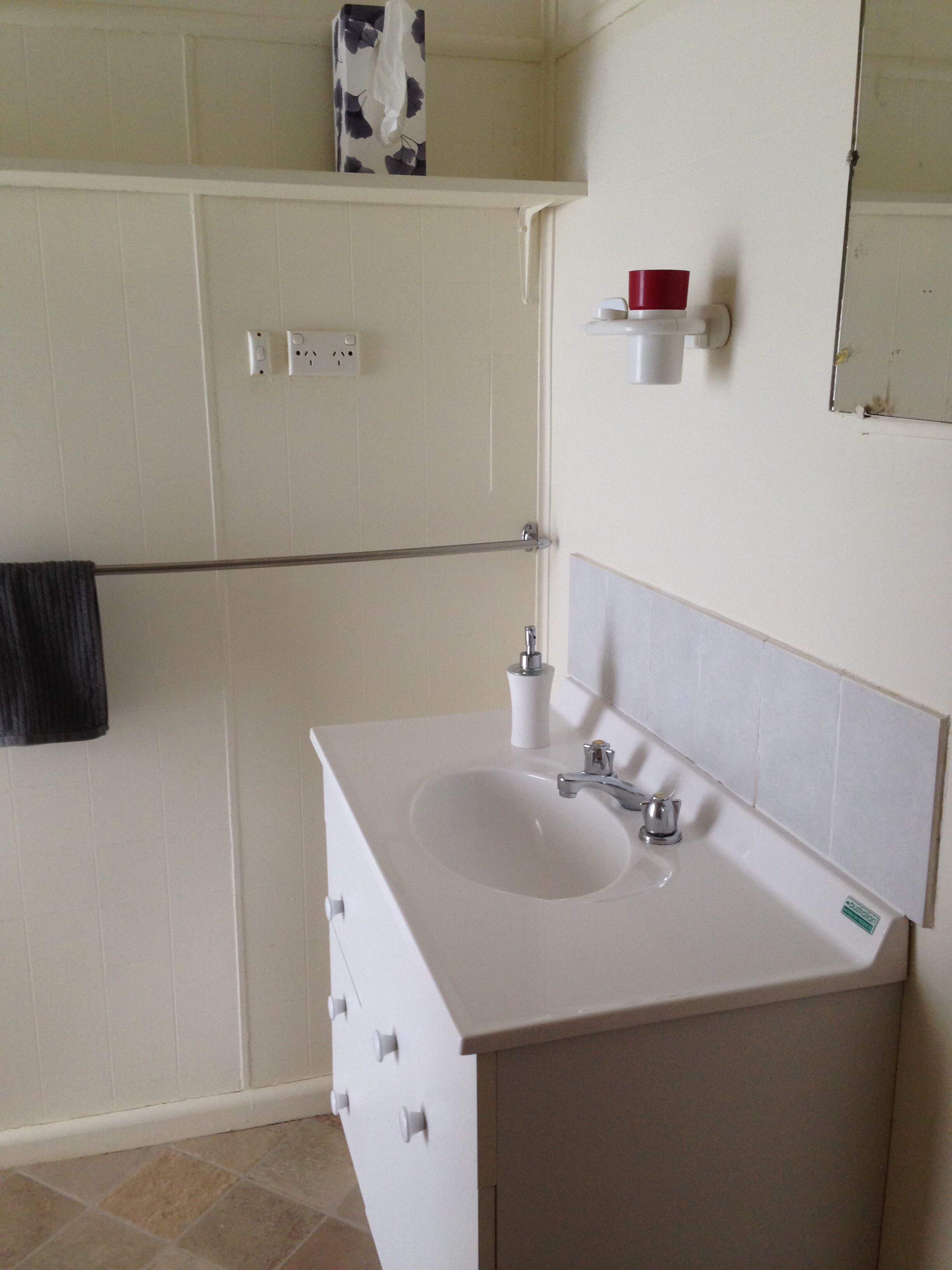 Snow Gum Cottage - Talbingo experience — image 22