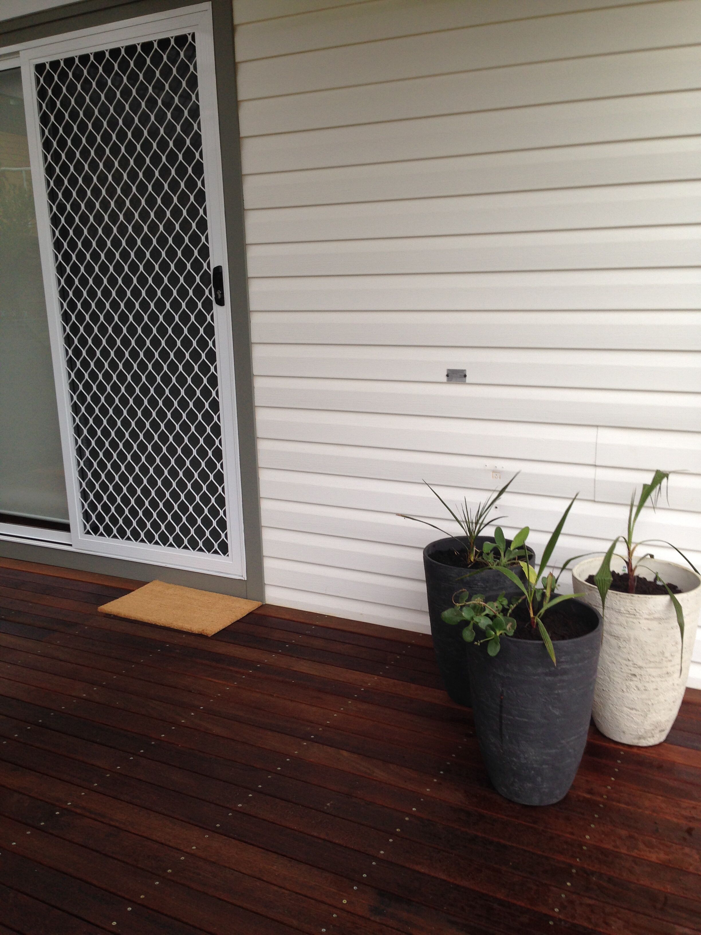 Snow Gum Cottage - Talbingo experience — image 6