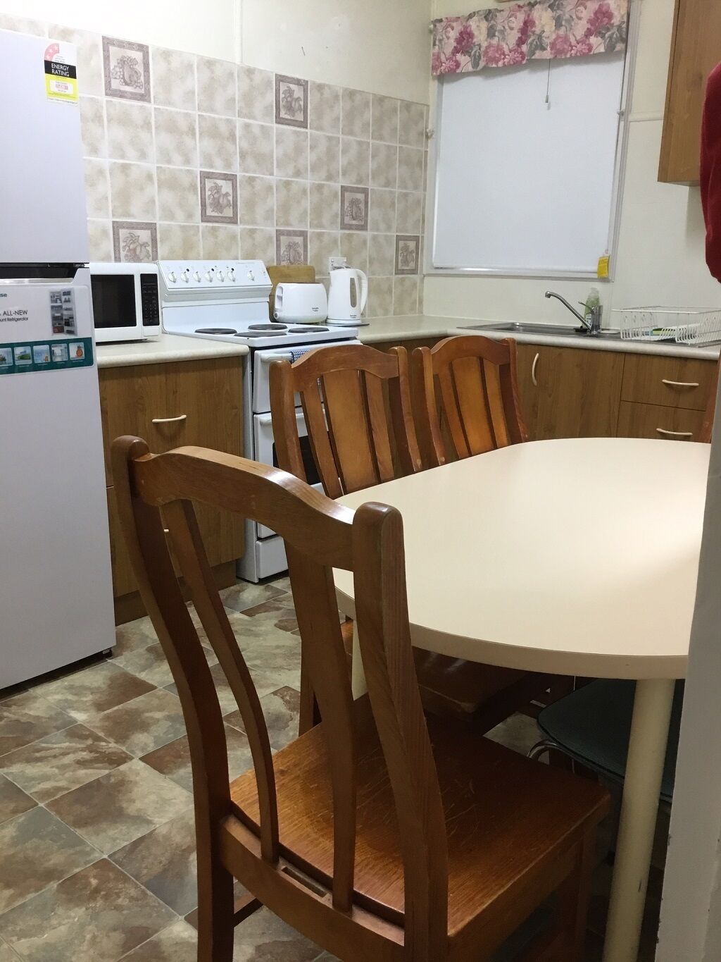 Snow Gum Cottage - Talbingo experience