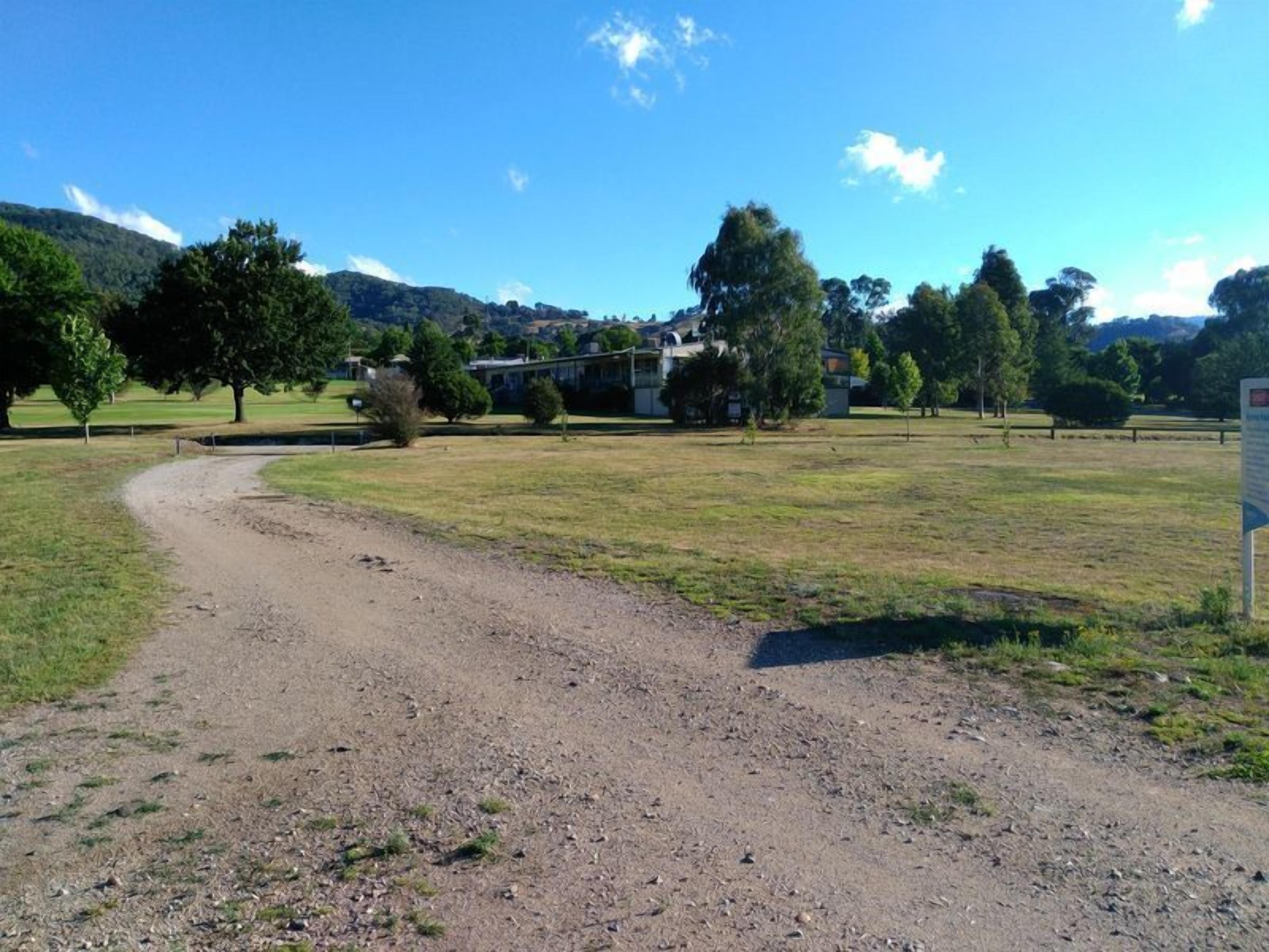 Snow Gum Cottage - Talbingo experience — image 25