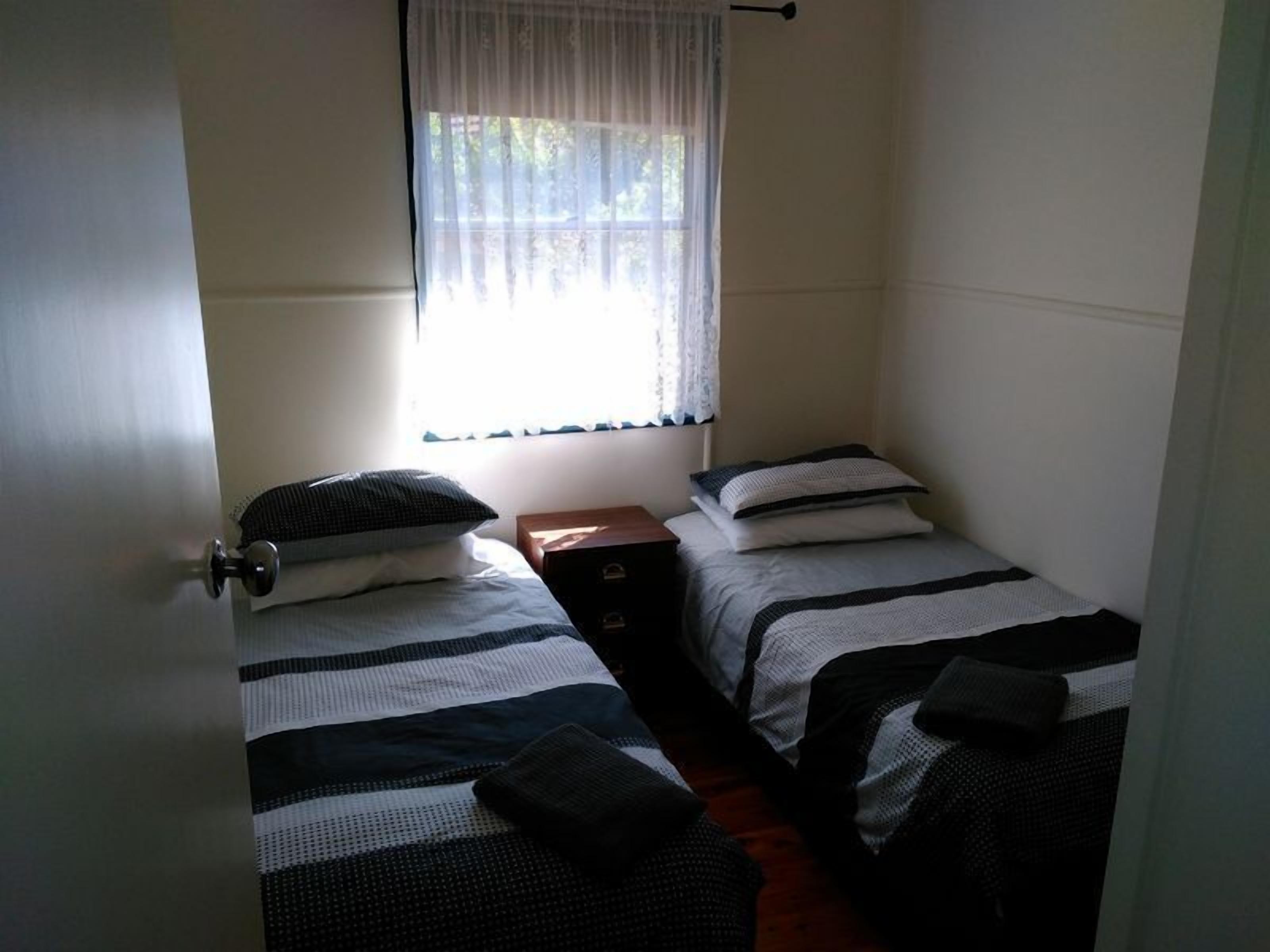 Snow Gum Cottage - Talbingo experience — image 14