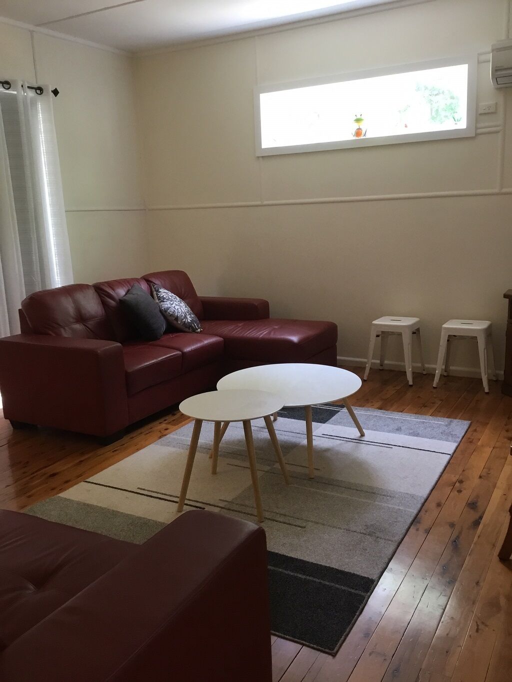 Snow Gum Cottage - Talbingo experience