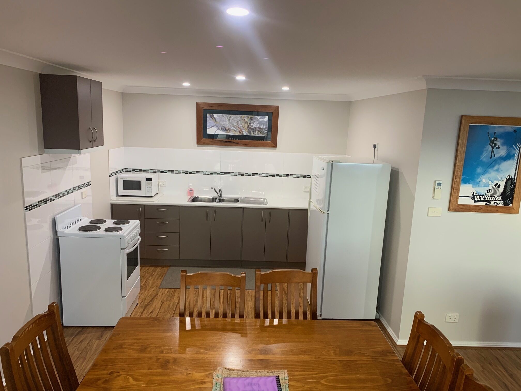 Riverstone Lodge Jindy — image 6