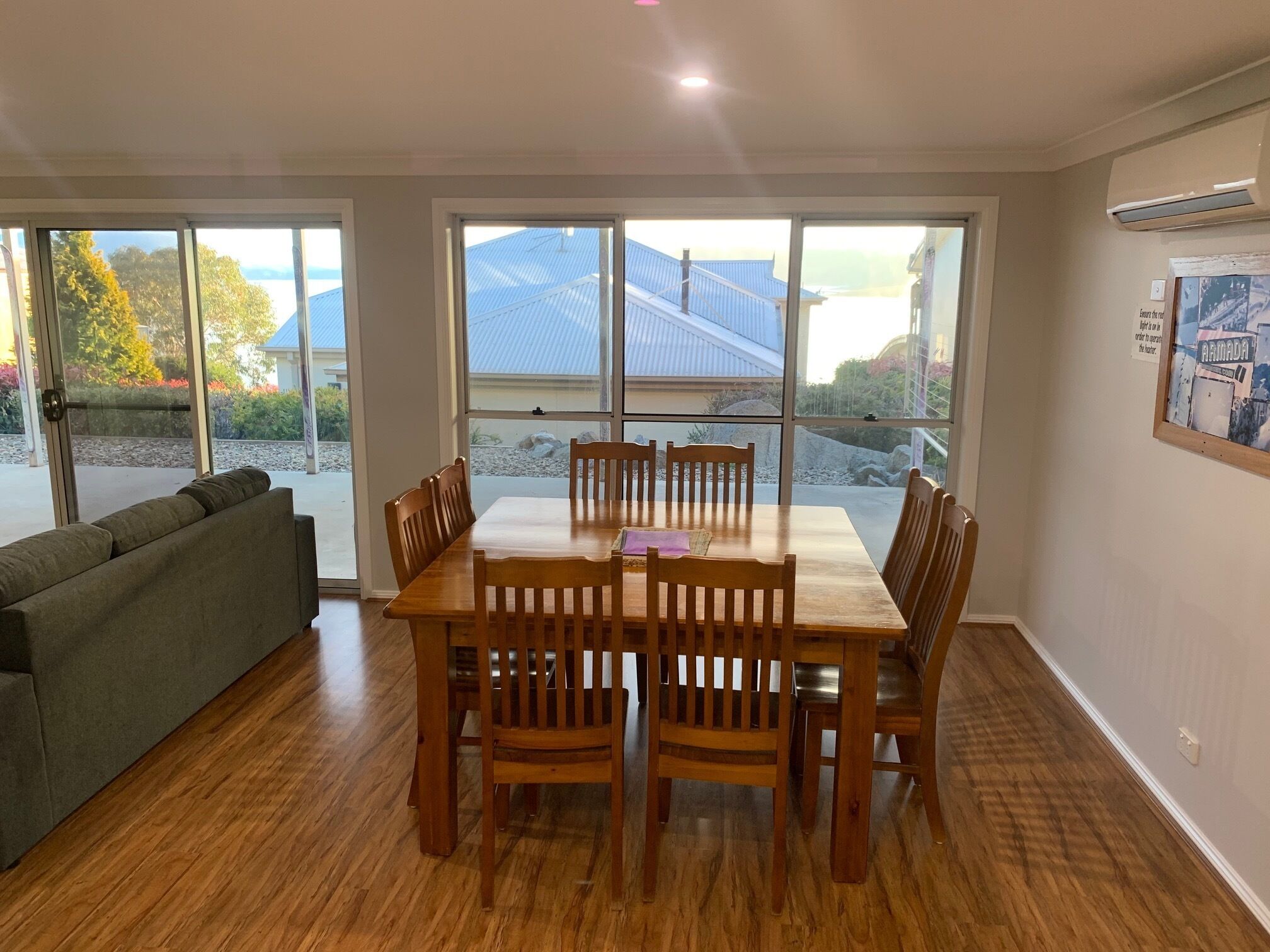 Riverstone Lodge Jindy — image 9