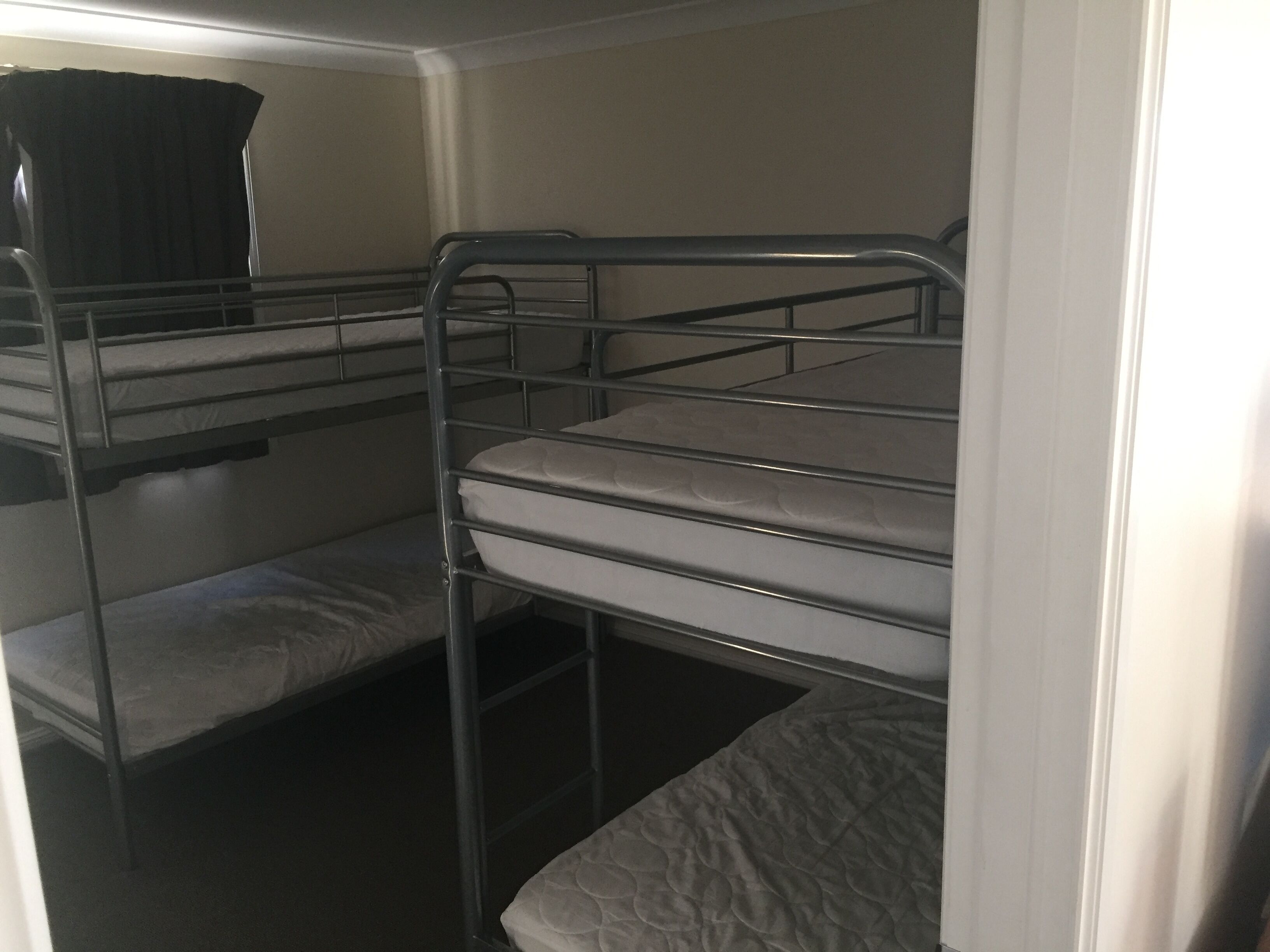 Riverstone Lodge Jindy — image 11