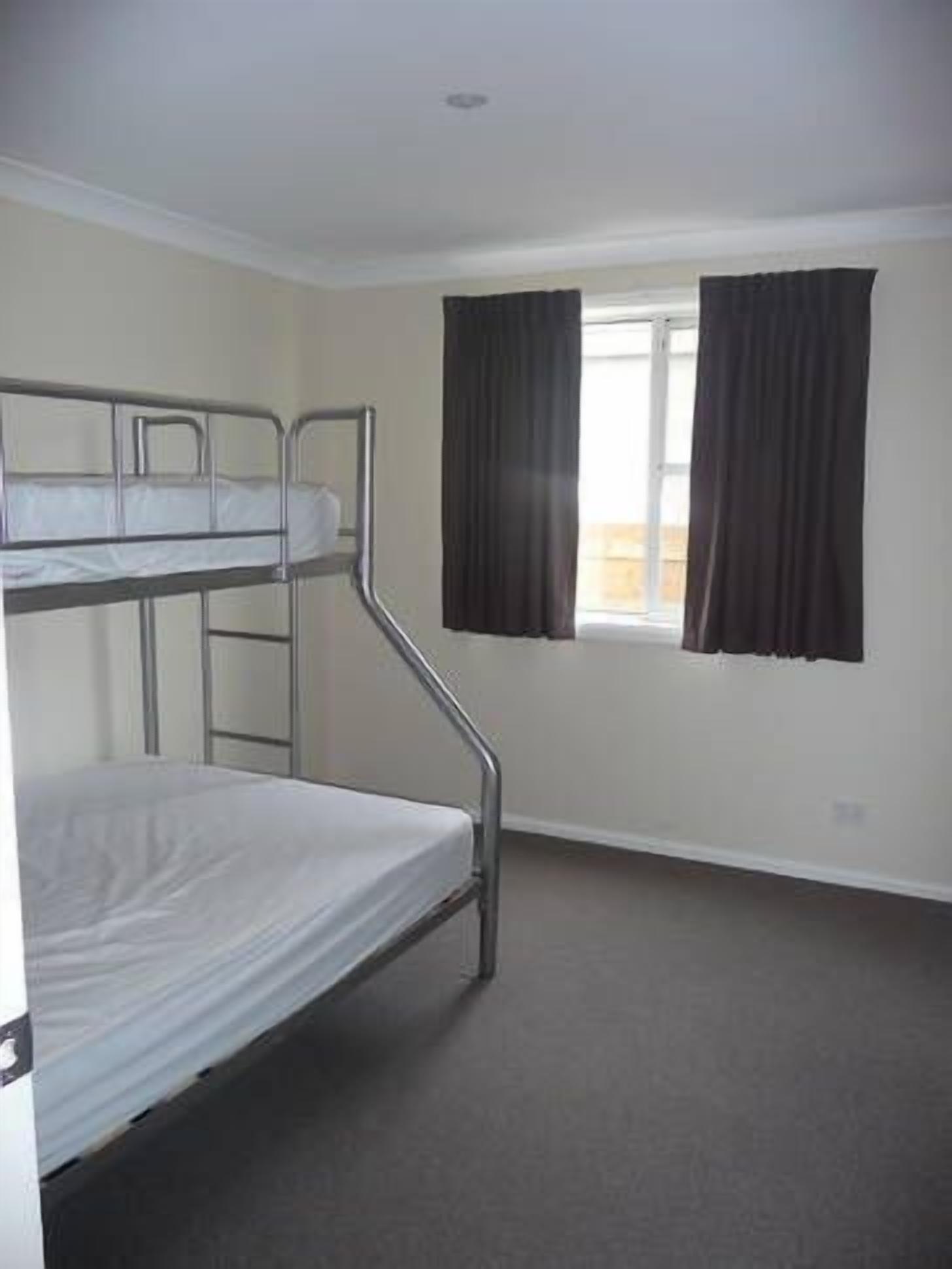 Riverstone Lodge Jindy — image 10