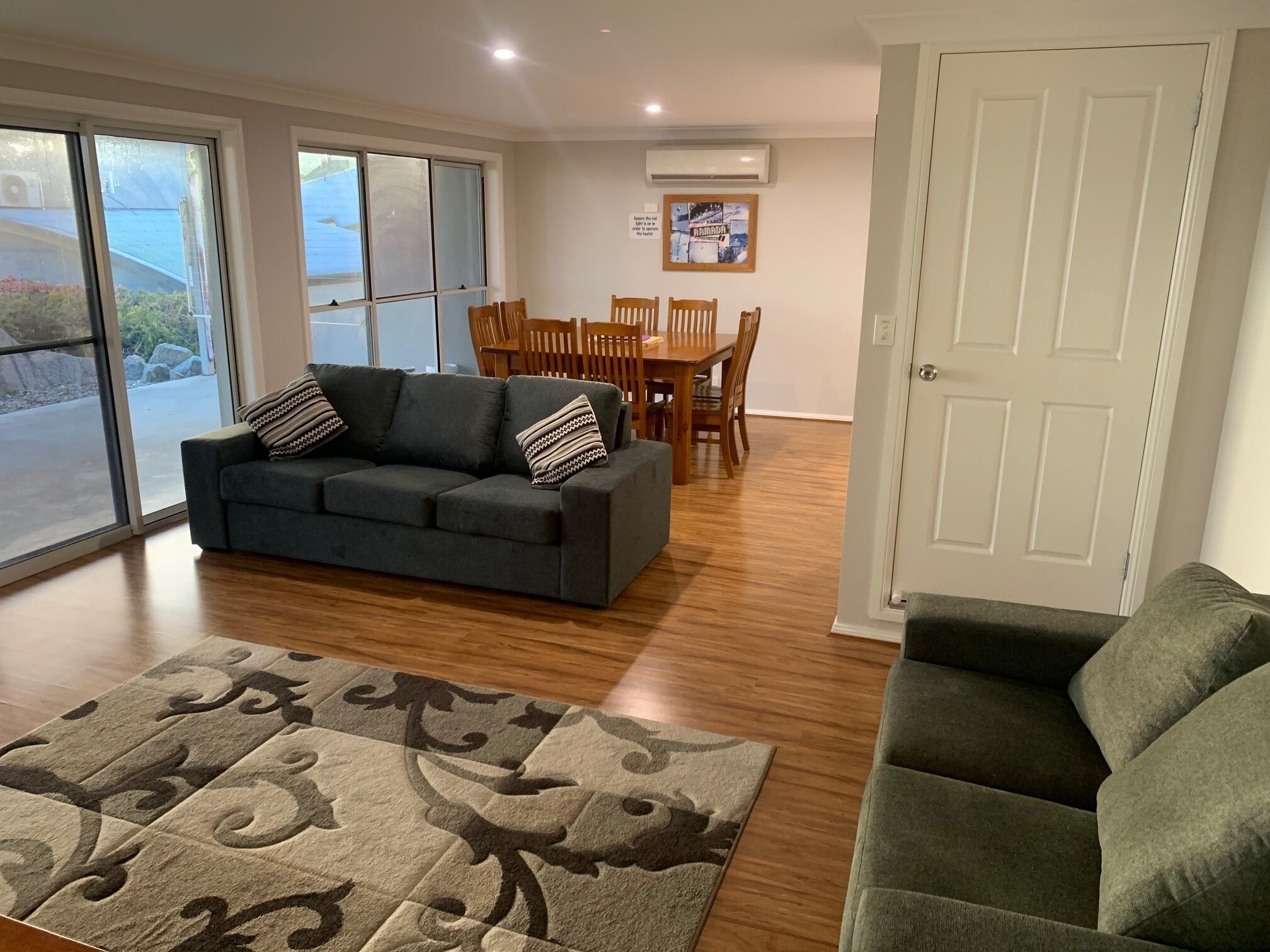 Riverstone Lodge Jindy — image 7