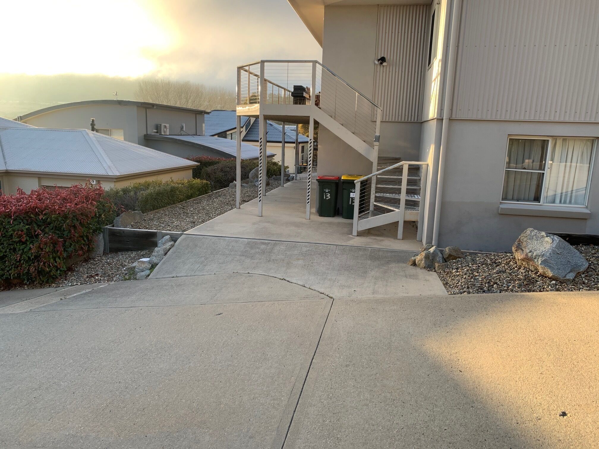 Riverstone Lodge Jindy — image 3