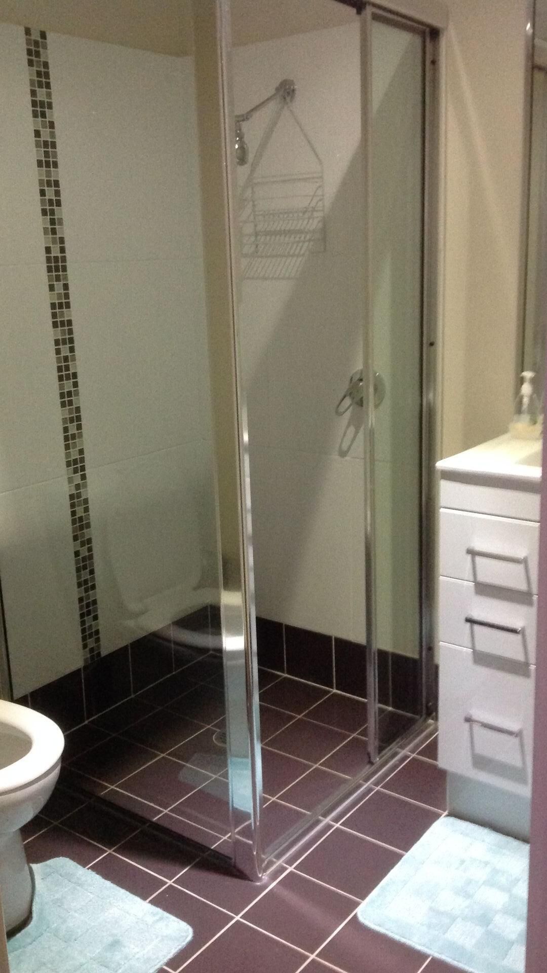 Riverstone Lodge Jindy — image 12