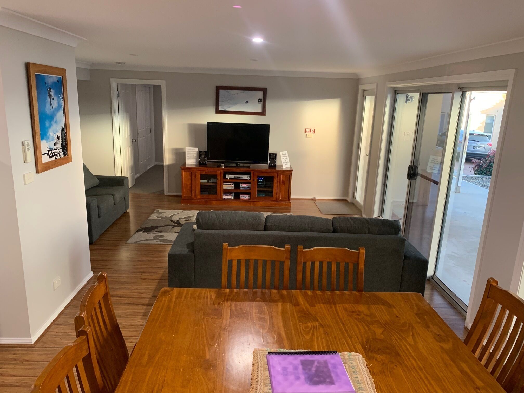 Riverstone Lodge Jindy — image 5