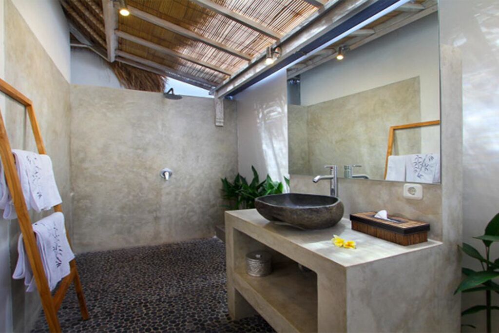 Villa Riva Oberoi Central Seminyak beach 800m