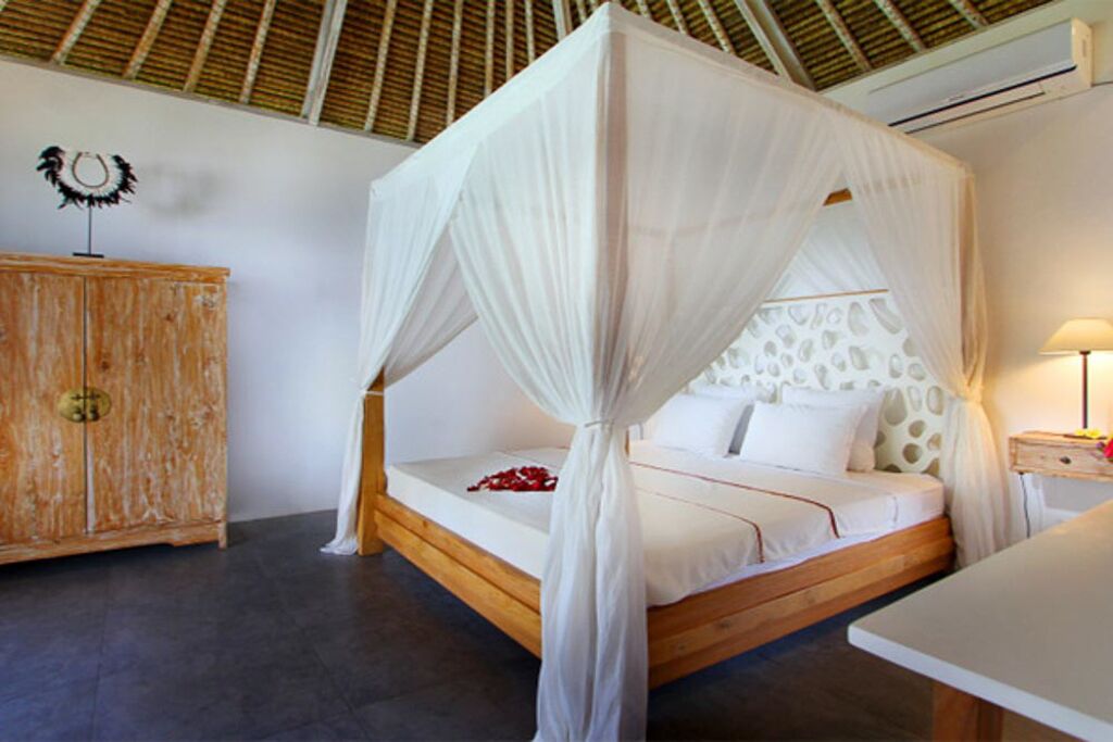 Villa Riva Oberoi Central Seminyak beach 800m