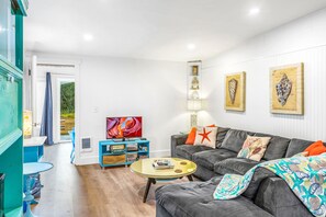 Télévision, lecteur de DVD