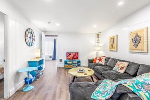 Télévision, lecteur de DVD