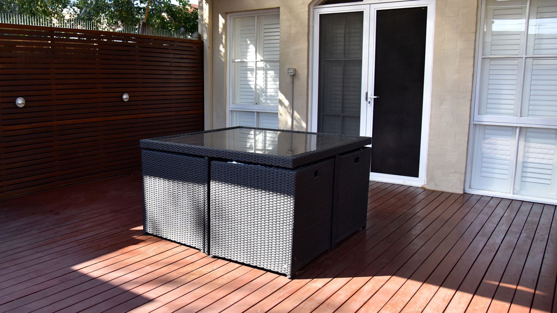 Trendy Northcote location — image 3