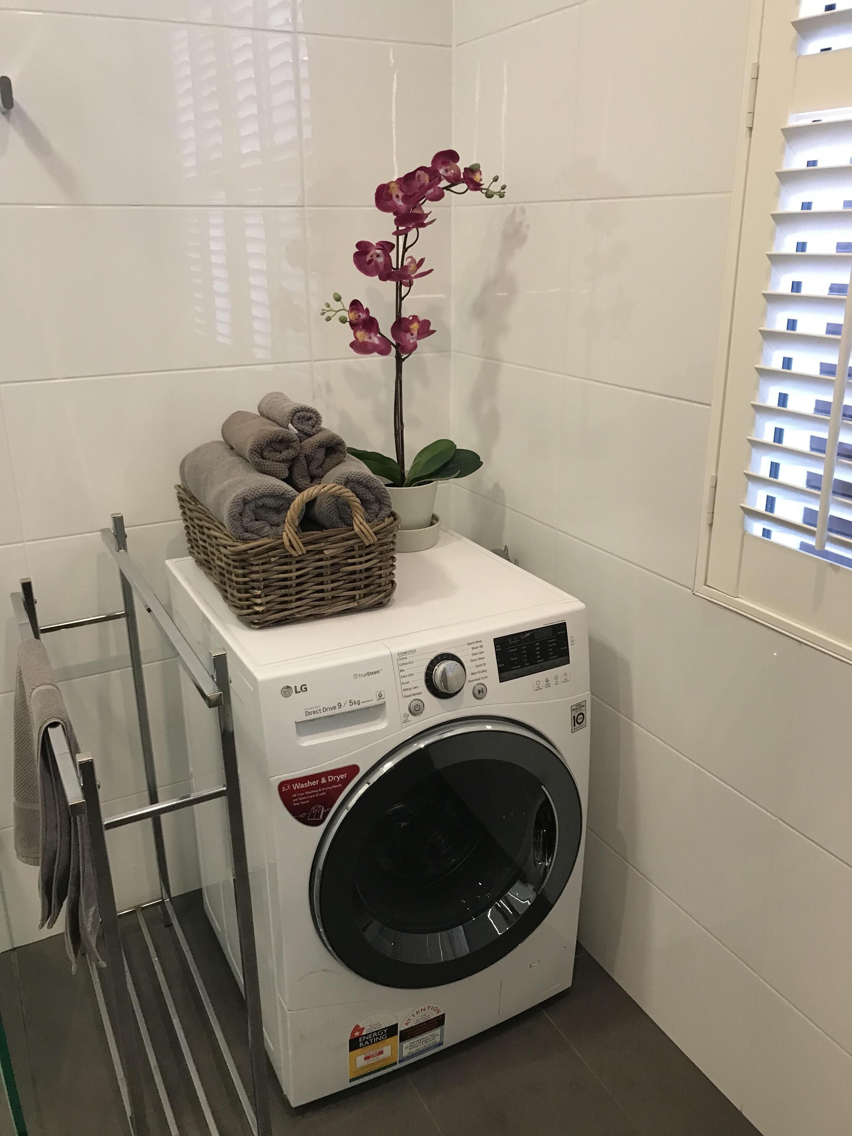 Trendy Northcote location — image 12