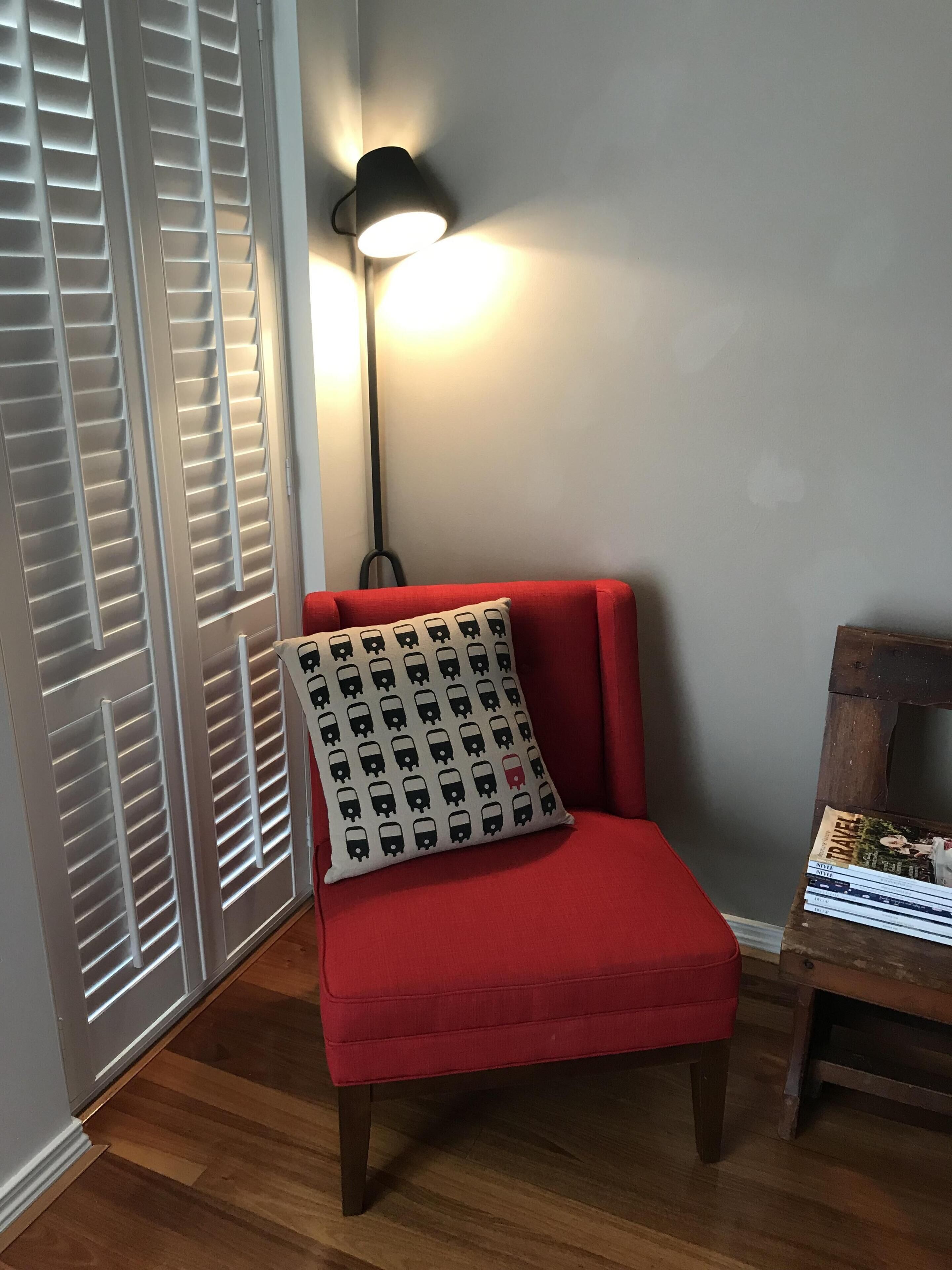 Trendy Northcote location — image 4