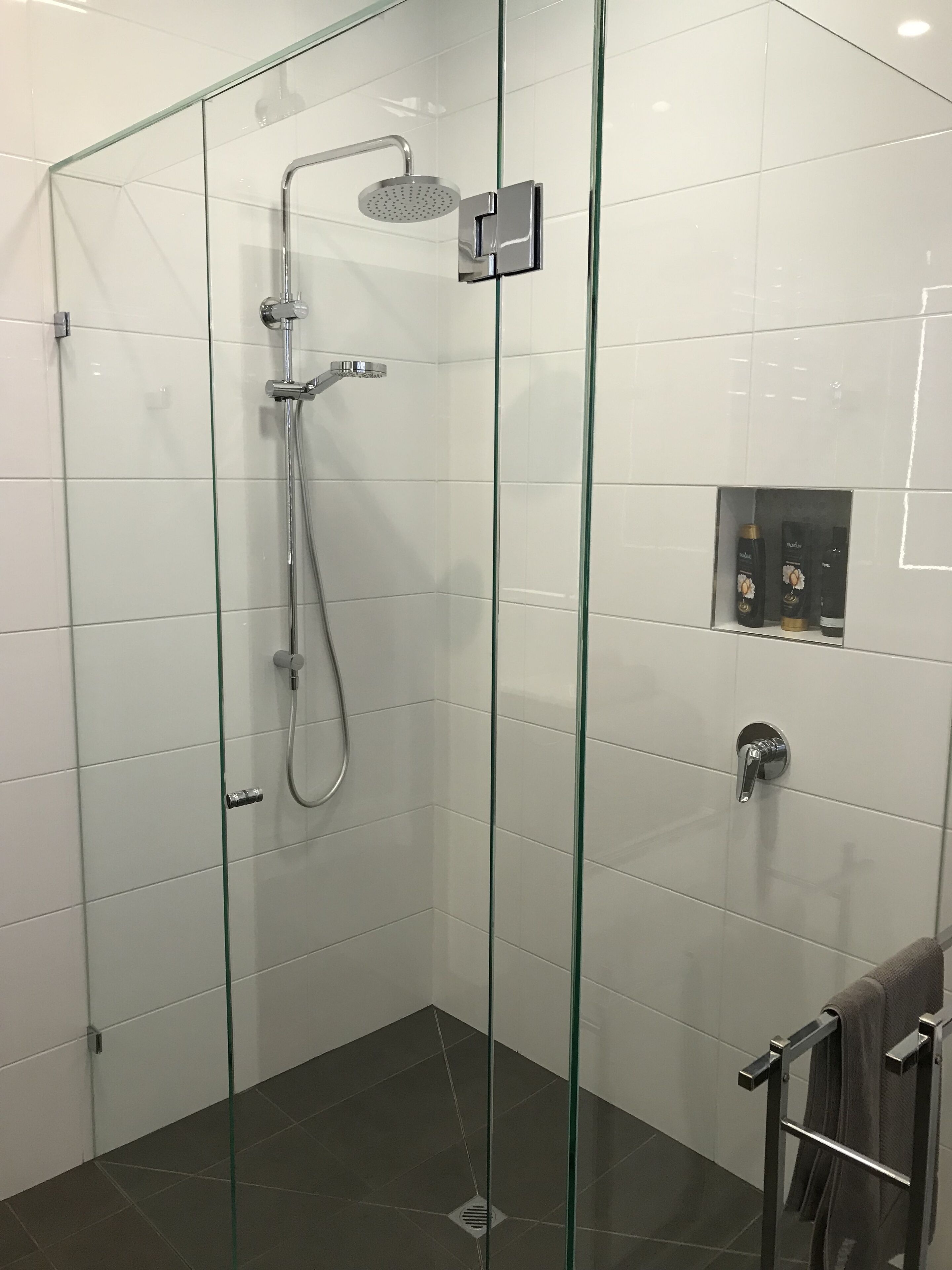 Trendy Northcote location — image 10