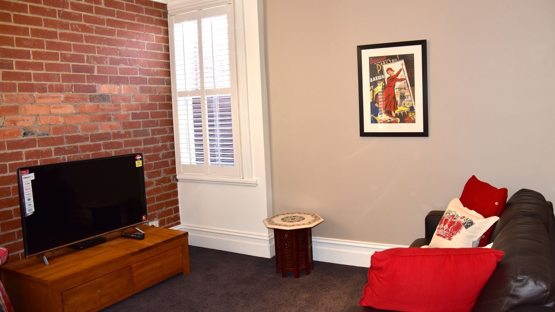 Trendy Northcote location — image 7