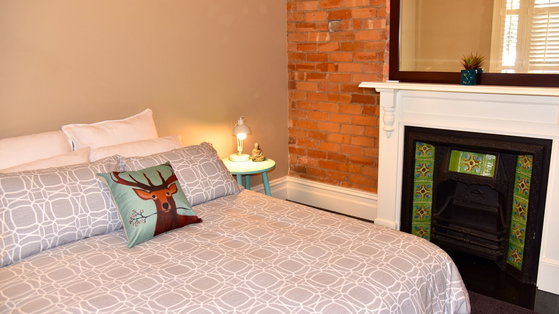 Trendy Northcote location — image 5