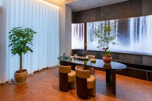 Ảnh chưa phân loại, 3 trong số 87 ảnh, nút