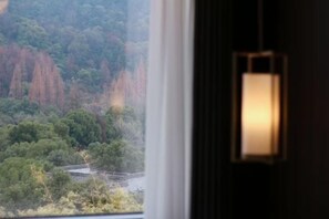 Room - Huangyan International Hotel (Taizhou)