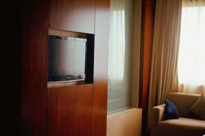 Room - Huangyan International Hotel (Taizhou)